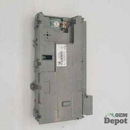 Module de commande pour lave-vaisselle Whirlpool Maytag W10712070 W10737607