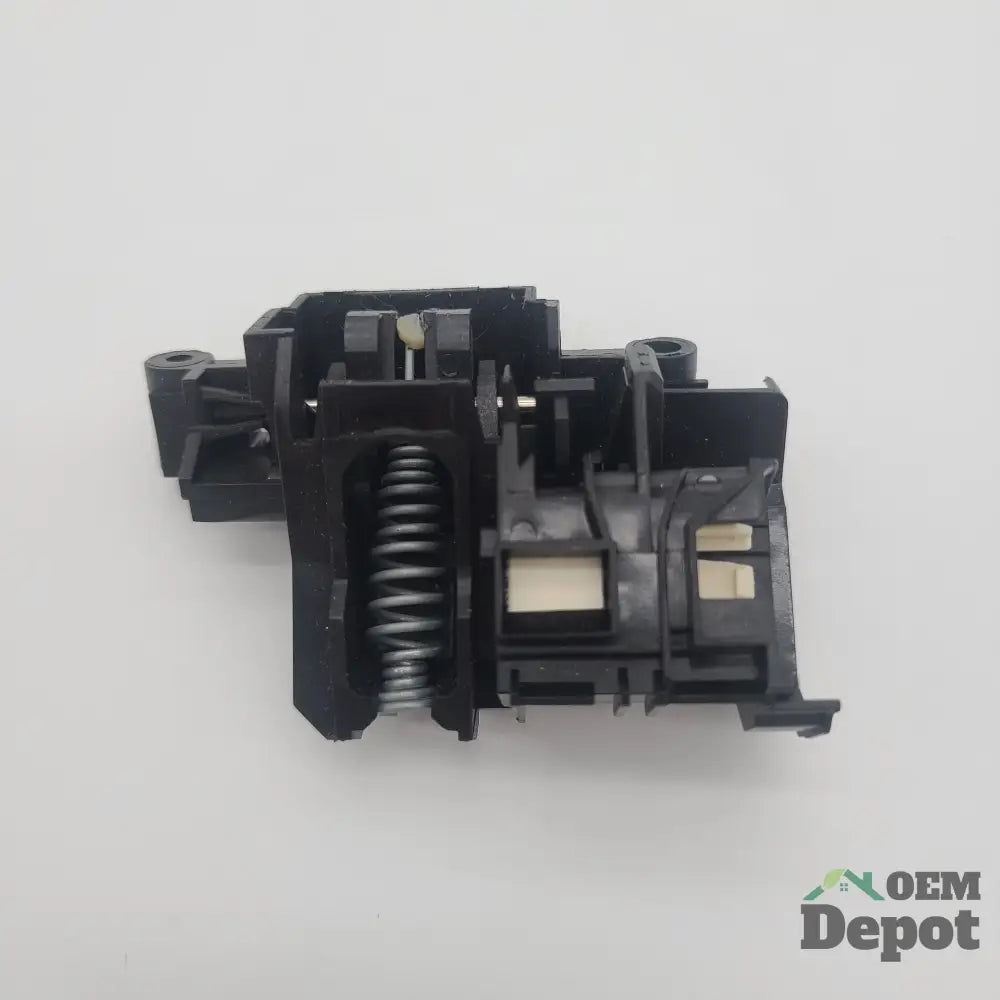 Whirlpool Maytag door latch W11091934