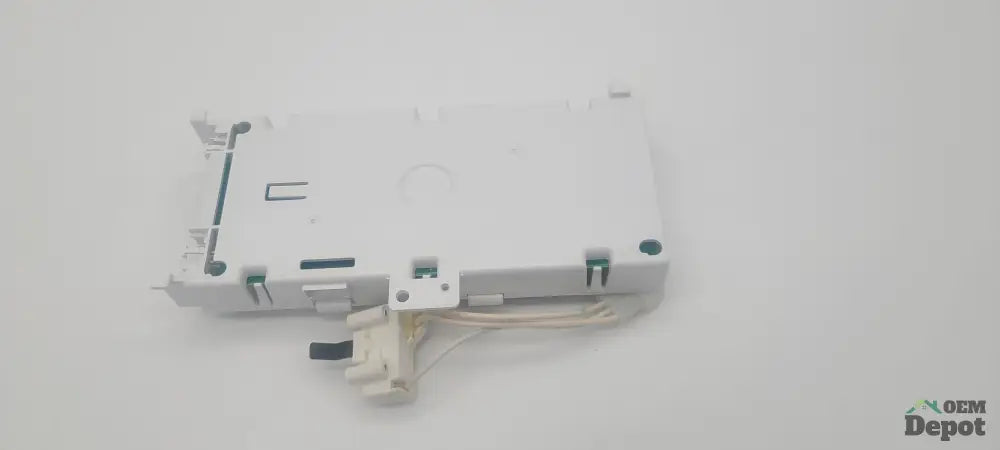 Whirlpool Maytag Dryer Control Board W10214009 WPW10214009