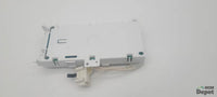 Whirlpool Maytag Dryer Control Board W10214009 WPW10214009