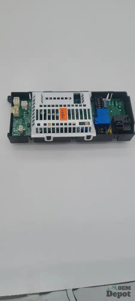 Carte de commande pour sèche-linge Whirlpool Maytag (W11172094) W11194453