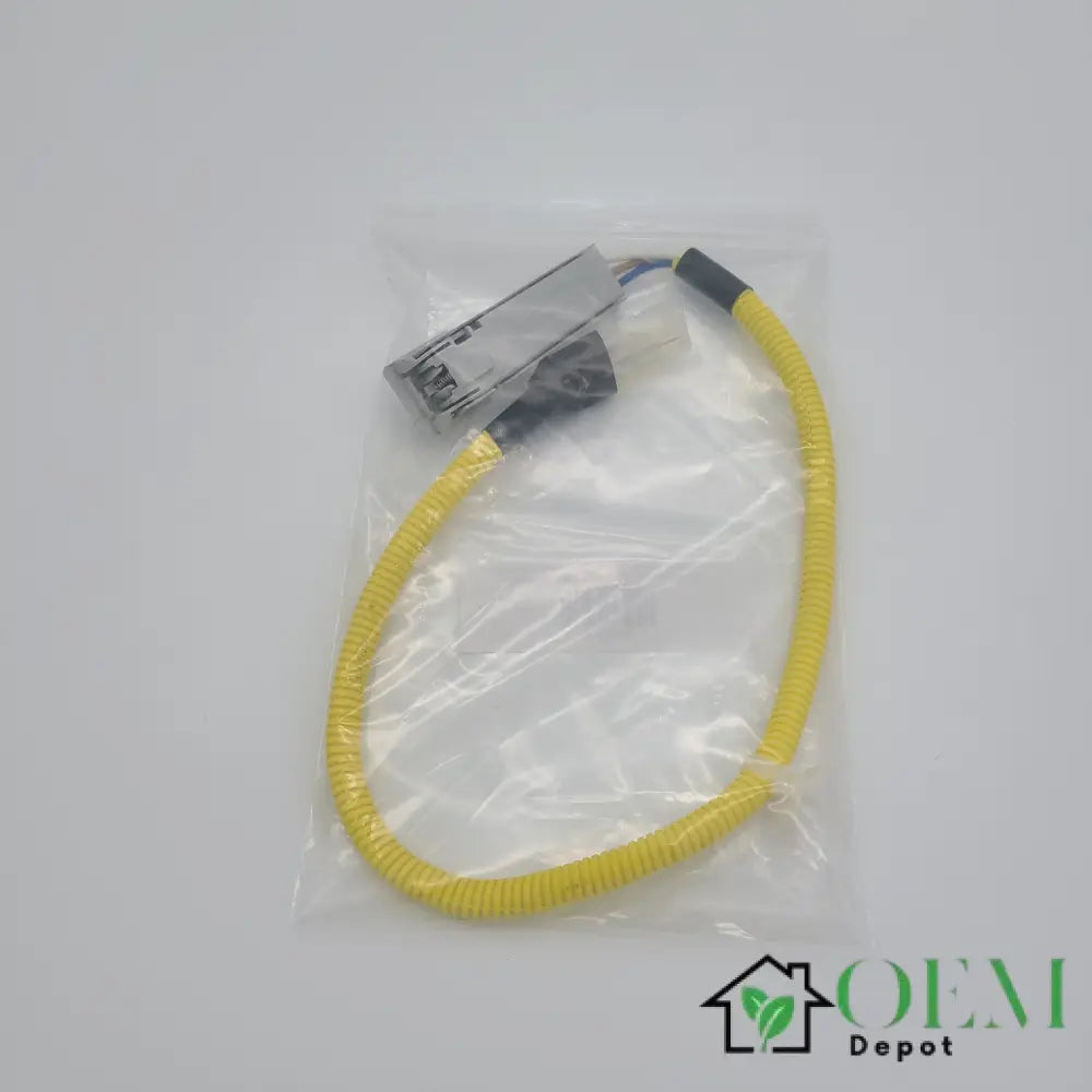 Whirlpool Maytag Dryer Door Switch W11427601 (replaces W10688148)
