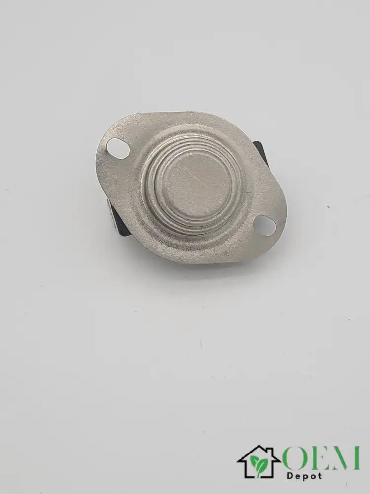 Whirlpool Maytag Dryer Thermostat (313093) 3391914