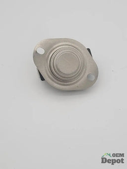 Thermostat de sécheuse Whirlpool Maytag (313093) 3391914