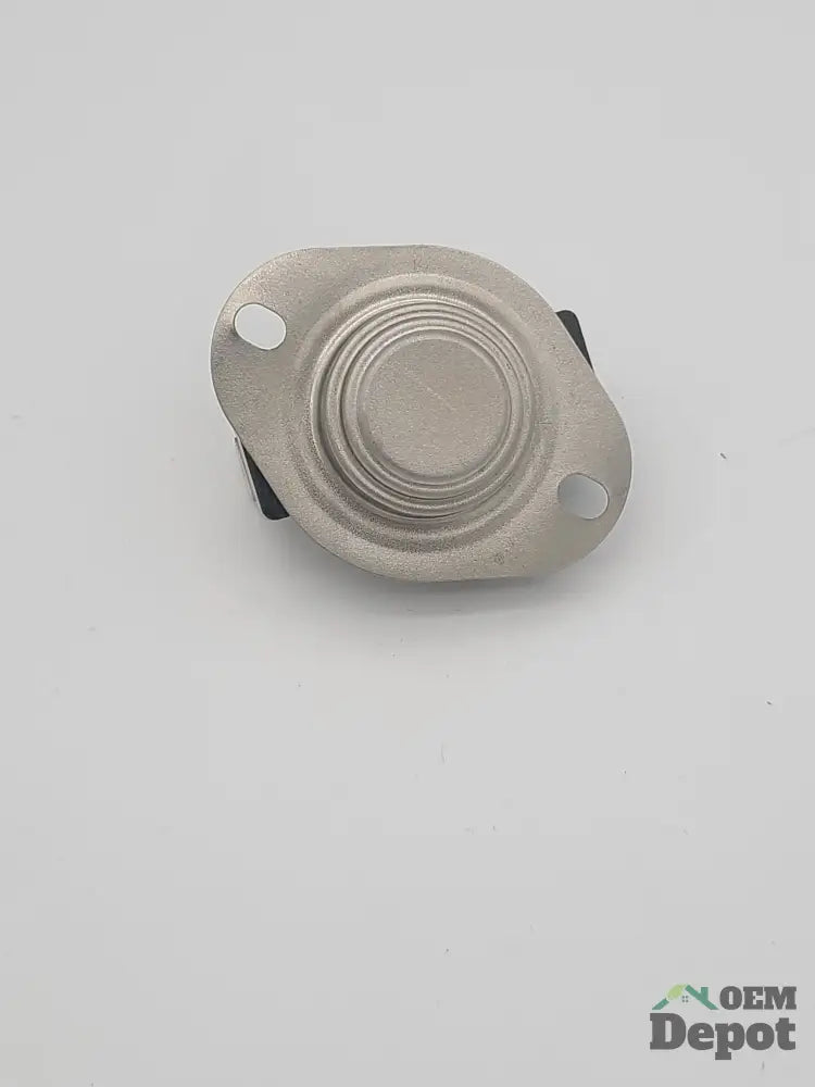 Whirlpool Maytag Dryer Thermostat (313093) 3391914