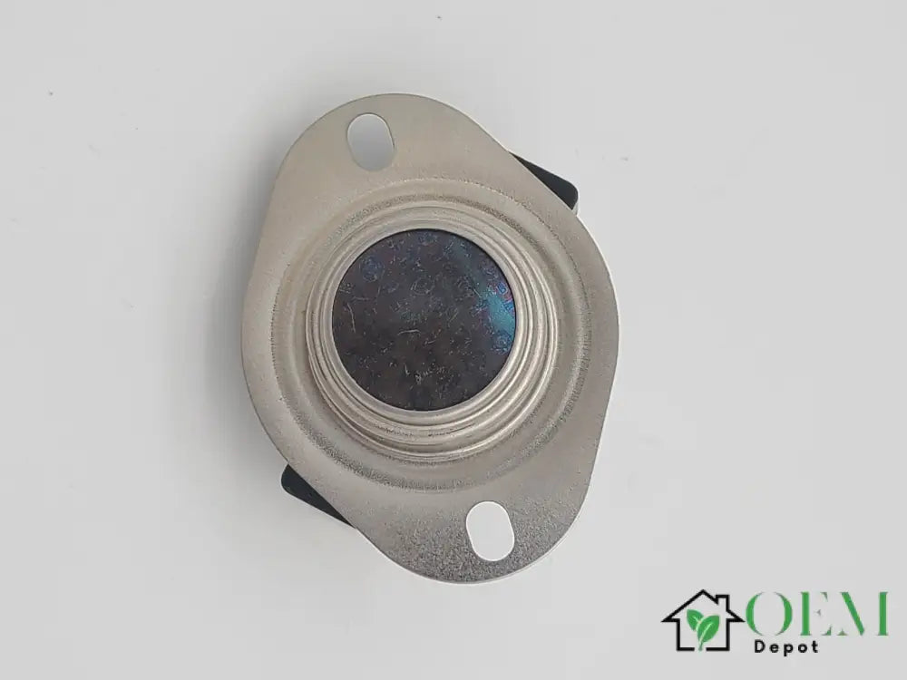 Whirlpool Maytag Dryer Thermostat 313941