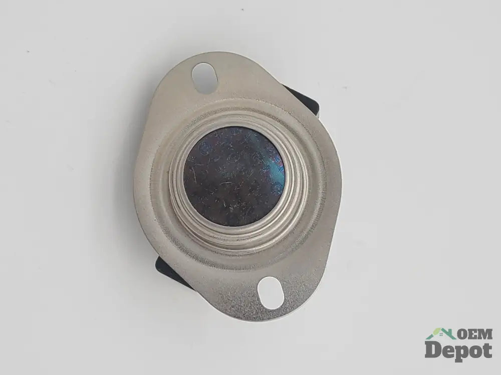 Thermostat de sèche-linge Whirlpool Maytag 313941