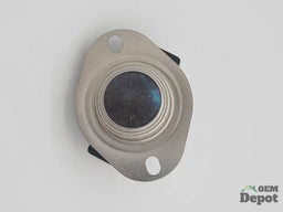 Thermostat de sèche-linge Whirlpool Maytag 313941