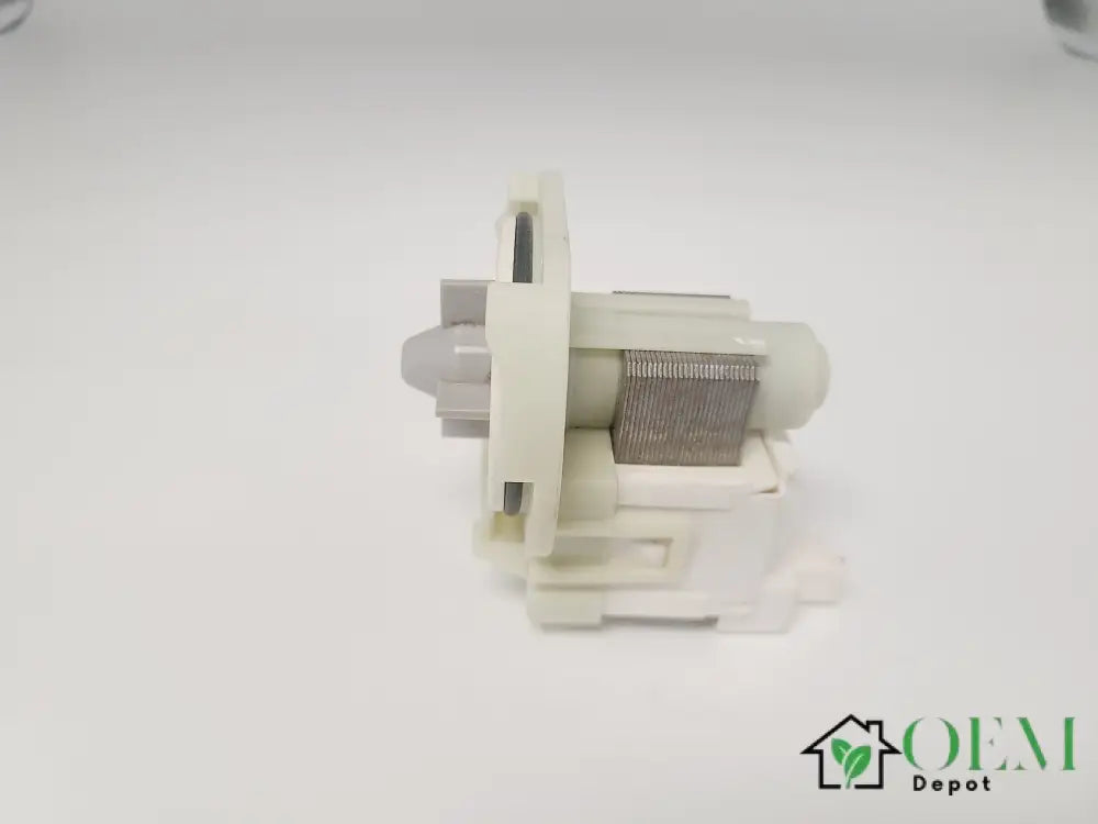 Whirlpool Maytag Kenmore Washing Machine Drain Pump Motor 8558995
