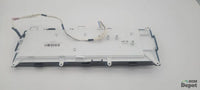 Commande de sécheuse Whirlpool Maytag W10272644 WPW10272644