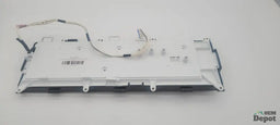 Commande de sécheuse Whirlpool Maytag W10272644 WPW10272644