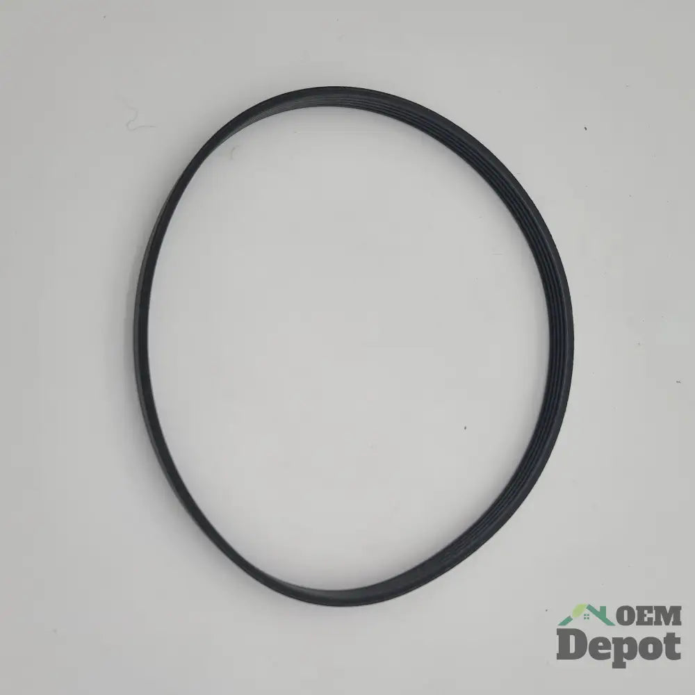 Courroie d'entraînement pour laveuse Whirlpool Maytag OEM W11239857 W10808317