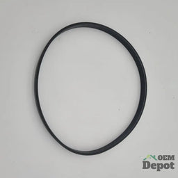 Courroie d'entraînement pour laveuse Whirlpool Maytag OEM W11239857 W10808317