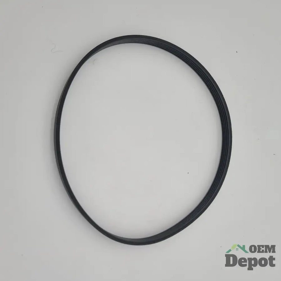 Courroie d'entraînement pour laveuse Whirlpool Maytag OEM W11239857 W10808317