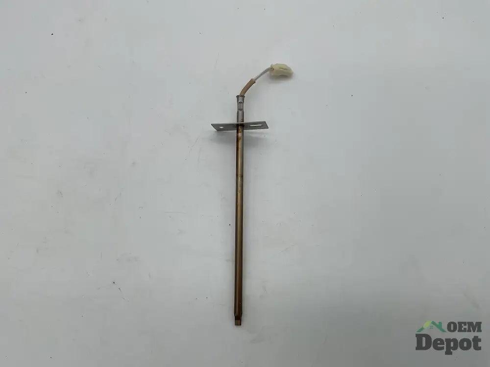 Sonde de température pour four Whirlpool WPW10181986