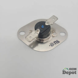 Thermostat de température pour four Whirlpool (WPW10175596, AP6016313) W10175596