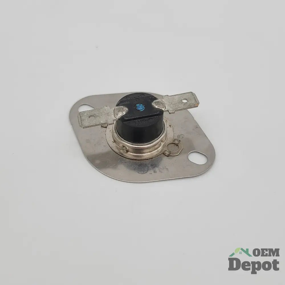 Whirlpool Oven Thermal Fuse WP9759242 AP6014015 PS11747248 4452223 9759242