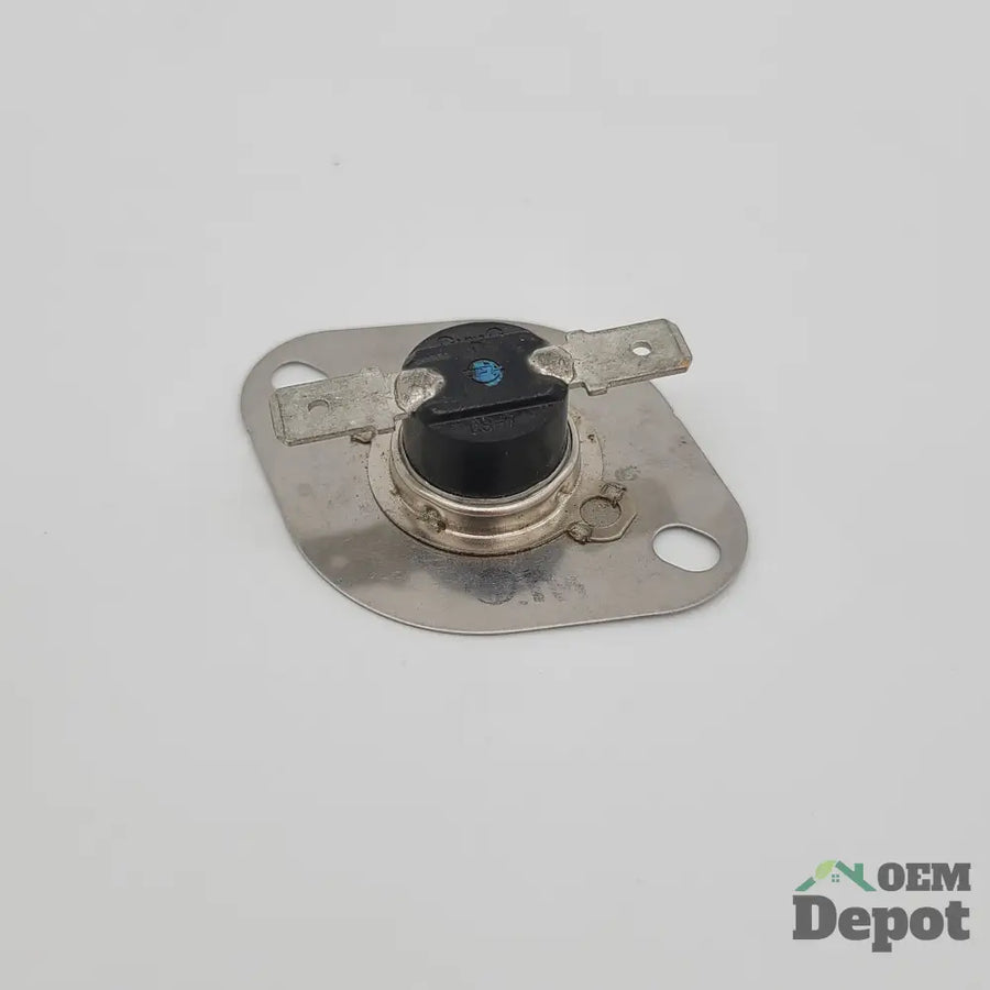 Fusible thermique de four Whirlpool WP9759242 AP6014015 PS11747248 4452223 9759242