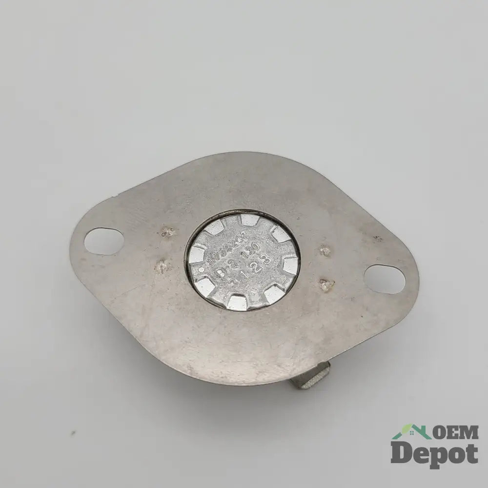 Whirlpool Oven Thermal Fuse WP9759242 AP6014015 PS11747248 4452223 9759242