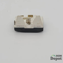 Surcharge Whirlpool 61006296 445NFBYY EGY100 EGZ100