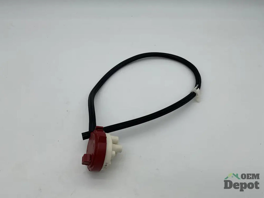 Pressostat Whirlpool W10304342