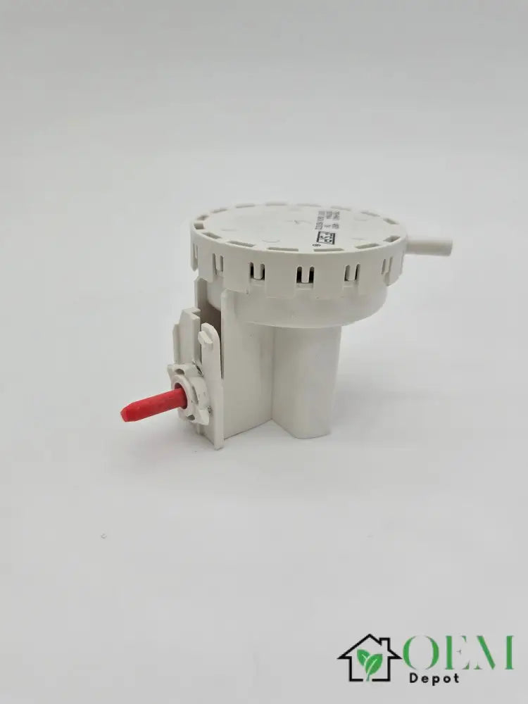 Whirlpool Product Washer Water Level Switch #8577844 (W10339251)