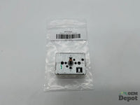 Whirlpool Range 6" Infinite Switch WP3148952