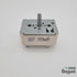 Whirlpool Range Oven Infinite Switch, Surface Element W10911303 W10578768
