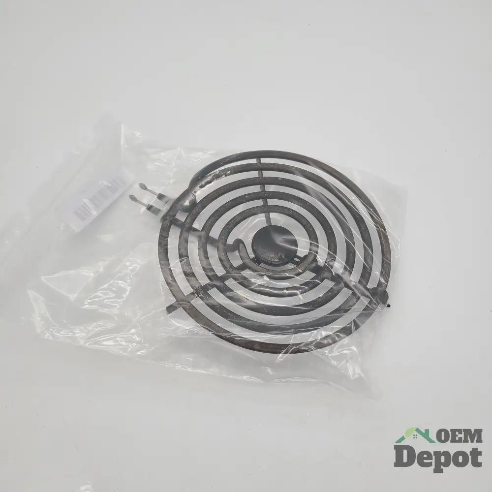 Élément de surface pour cuisinière Whirlpool WPW10259865