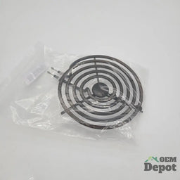Élément de surface pour cuisinière Whirlpool WPW10259865
