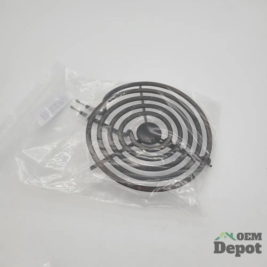 Élément de surface pour cuisinière Whirlpool WPW10259865