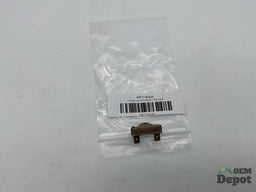 Fusible thermique pour cuisinière Whirlpool WP3196548