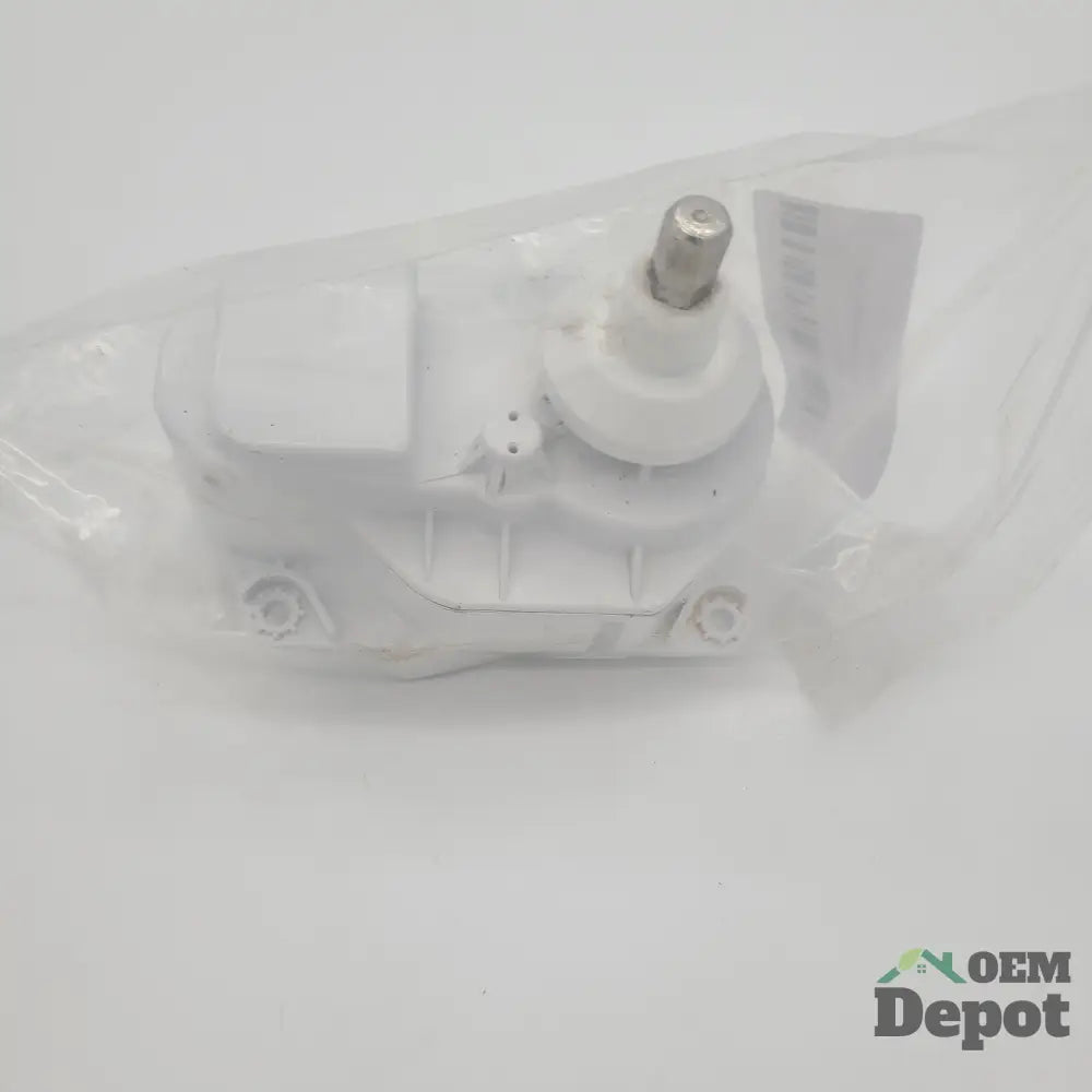 Moteur de vis sans fin pour réfrigérateur Whirlpool W10822606 W10215646