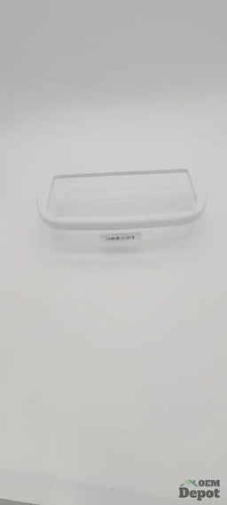 Bac cantilever pour réfrigérateur Whirlpool WP12918704 (Remplace : 12918704V)