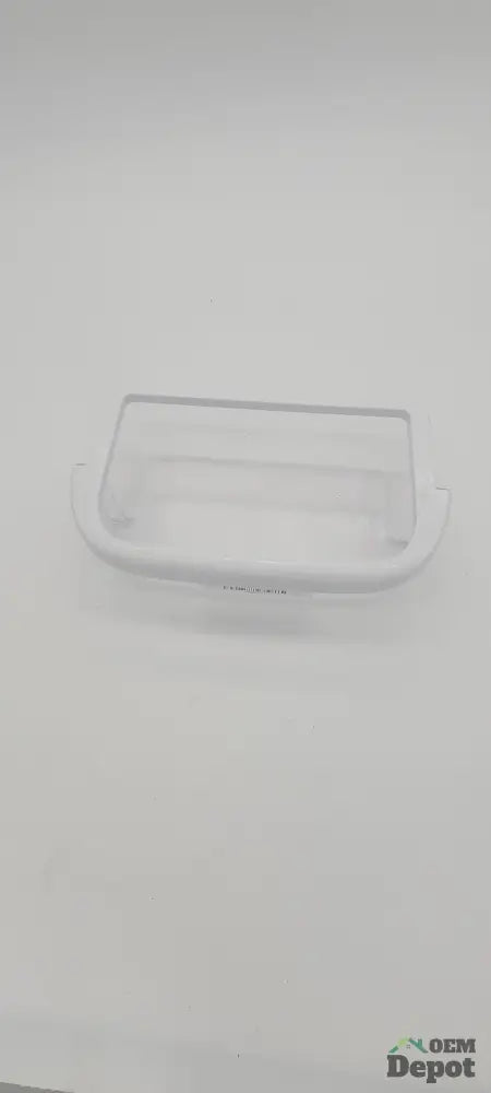 Bac cantilever pour réfrigérateur Whirlpool WP12918704 (Remplace : 12918704V)