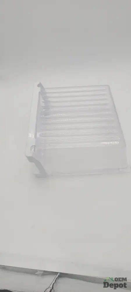 Bac à légumes pour réfrigérateur Whirlpool WP67002633 (Remplace : 12530505SP)
