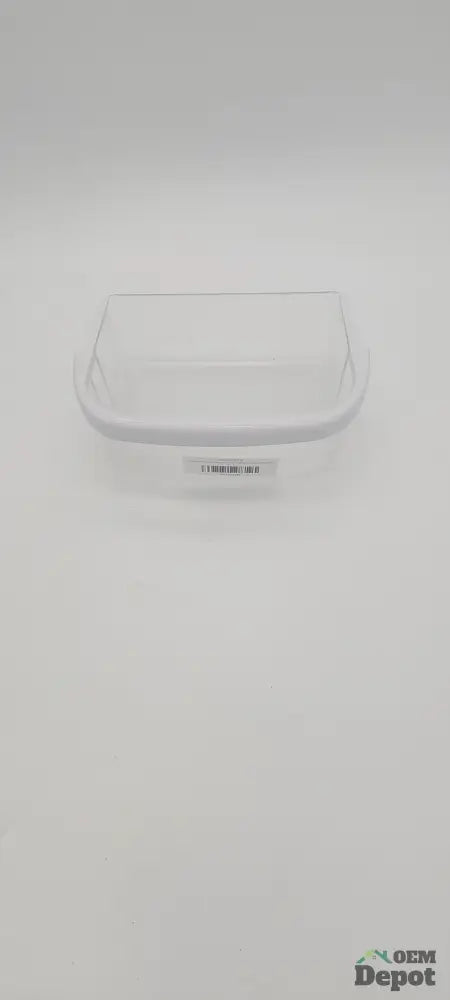 Balconnet de réfrigérateur Whirlpool WPW10351081 (Remplace : 12849103V)