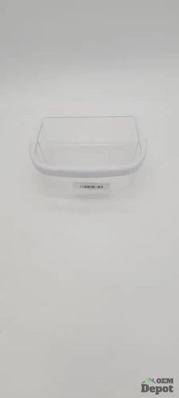 Balconnet de réfrigérateur Whirlpool WPW10351081 (Remplace : 12849103V)