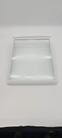 Whirlpool Refrigerator Glass Shelf W11402523 (Replaces: 12463509)
