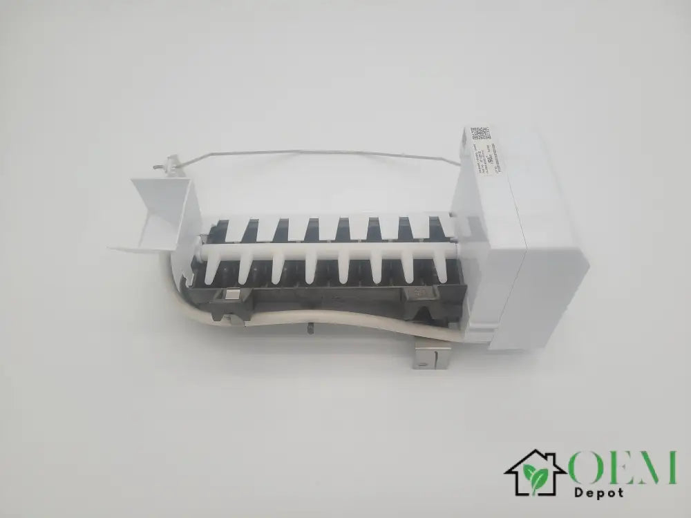 Whirlpool Refrigerator Ice Maker (W11556926 W11525253 W11692144) W11322152