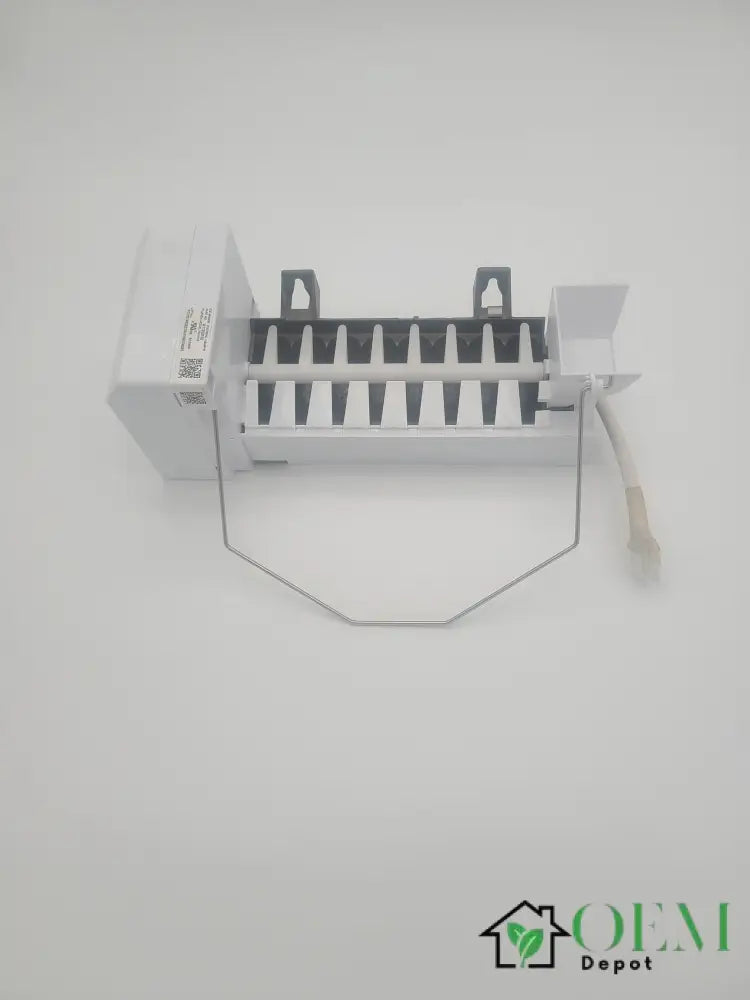 Whirlpool Refrigerator Ice Maker (W11556926 W11525253 W11692144) W11322152