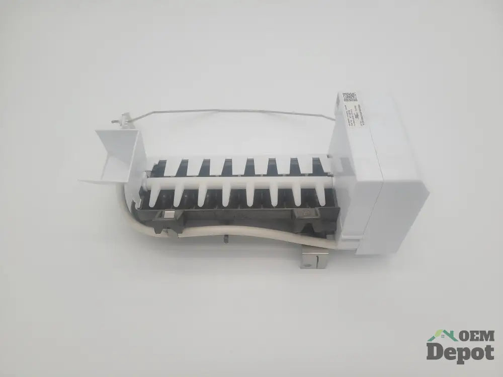 Whirlpool Refrigerator Ice Maker (W11556926 W11525253 W11692144) W11322152