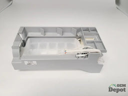 Machine à glaçons pour réfrigérateur Whirlpool W11734250