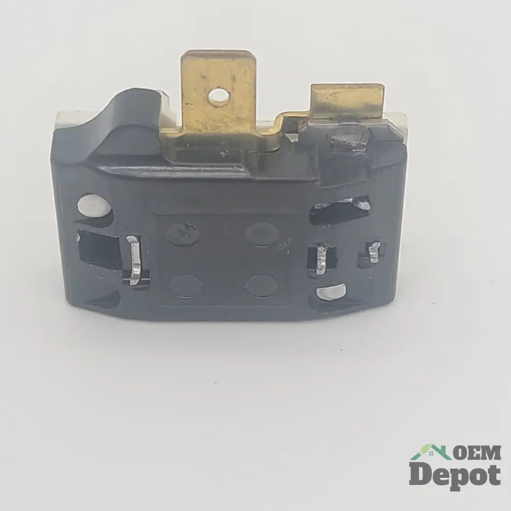 Surcharge de réfrigérateur Whirlpool 2187145, AP6006026, PS11739089
