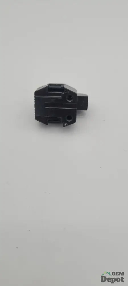 Relais de démarrage pour réfrigérateur Whirlpool 8EA21C3-02