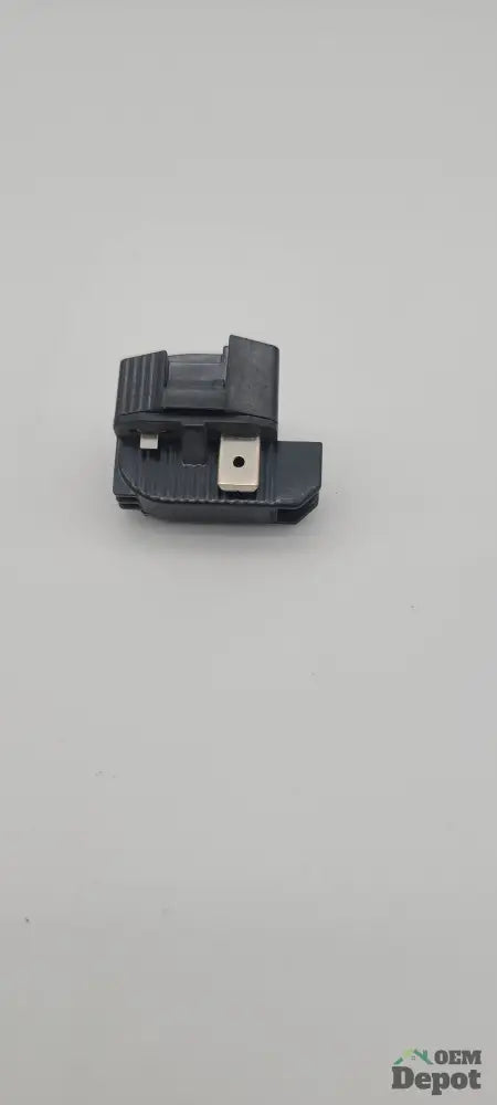 Relais de démarrage pour réfrigérateur Whirlpool 8EA21C3-02