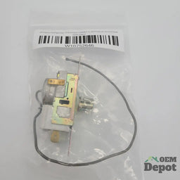Thermostat de réfrigérateur Whirlpool C89467-3, 3ART5AE45, W10752646