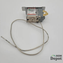 Thermostat de réfrigérateur Whirlpool W10839843 PS11728022 W10570509