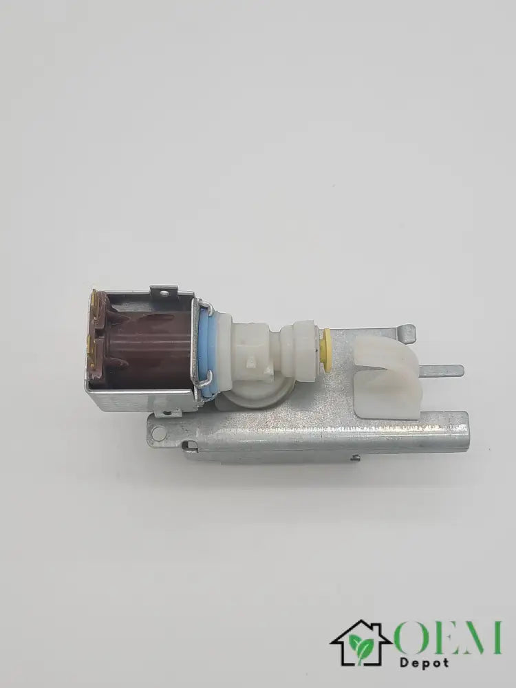 Whirlpool Refrigerator Water Valve (WP67003753) 12638803