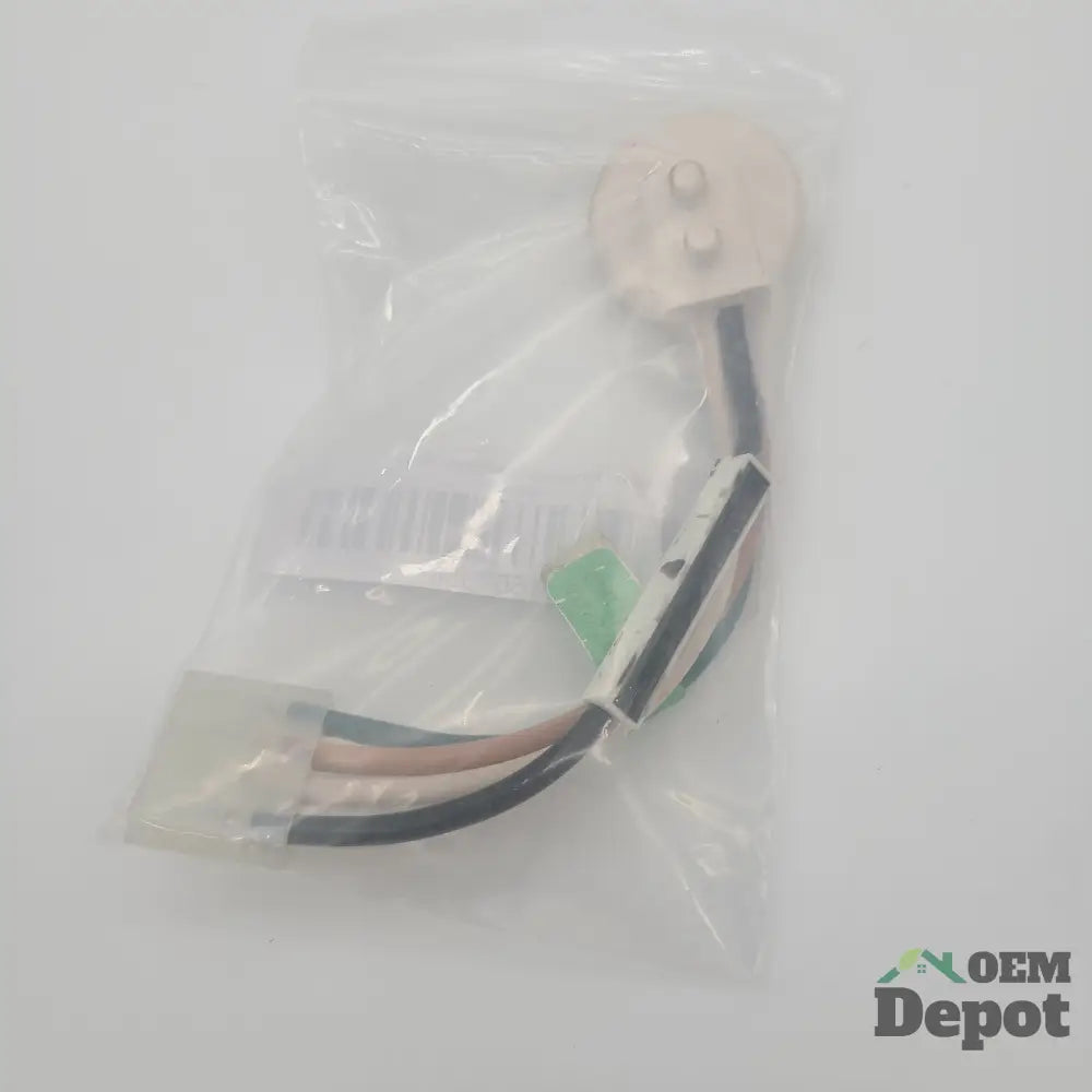 Faisceau de câblage pour réfrigérateur Whirlpool WP628172